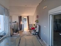 Купить коттедж в Тивате, Черногория 130м2, участок 670м2 цена 430 000€ элитная недвижимость ID: 131426 2