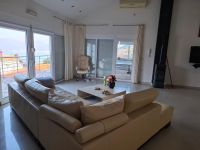 Купить коттедж в Тивате, Черногория 130м2, участок 670м2 цена 430 000€ элитная недвижимость ID: 131426 3