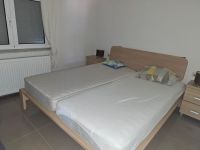 Купить коттедж в Тивате, Черногория 130м2, участок 670м2 цена 430 000€ элитная недвижимость ID: 131426 4