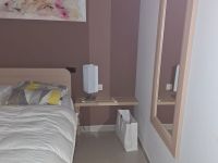 Купить коттедж в Тивате, Черногория 130м2, участок 670м2 цена 430 000€ элитная недвижимость ID: 131426 5