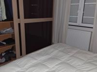 Купить коттедж в Тивате, Черногория 130м2, участок 670м2 цена 430 000€ элитная недвижимость ID: 131426 6