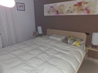 Купить коттедж в Тивате, Черногория 130м2, участок 670м2 цена 430 000€ элитная недвижимость ID: 131426 8