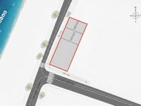 Buy Lot in Sosua, Dominican Republic 500m2 price 199 000$ near the sea ID: 131424 3