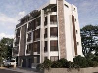 Купить апартаменты в Баре, Черногория 141м2 цена 233 100€ у моря ID: 131425 2