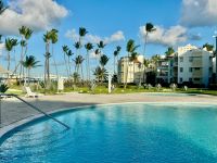 Apartments in Punta Cana (Dominican Republic) - 170 m2, ID:131423