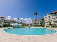 Buy apartments in Punta Cana, Dominican Republic 170m2 price 469 000$ elite real estate ID: 131423 10