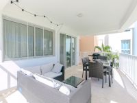 Buy apartments in Punta Cana, Dominican Republic 170m2 price 469 000$ elite real estate ID: 131423 2