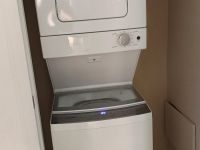 Buy apartments in Punta Cana, Dominican Republic 170m2 price 469 000$ elite real estate ID: 131423 3