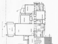 Buy apartments in Punta Cana, Dominican Republic 170m2 price 469 000$ elite real estate ID: 131423 4