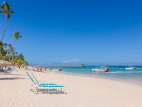 Buy apartments in Punta Cana, Dominican Republic 170m2 price 469 000$ elite real estate ID: 131423 5