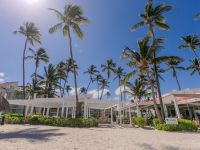 Buy apartments in Punta Cana, Dominican Republic 170m2 price 469 000$ elite real estate ID: 131423 6