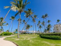 Buy apartments in Punta Cana, Dominican Republic 170m2 price 469 000$ elite real estate ID: 131423 8