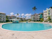 Buy apartments in Punta Cana, Dominican Republic 170m2 price 469 000$ elite real estate ID: 131423 9