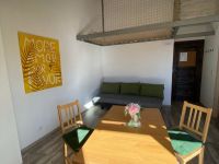 Готовый бизнес в г. Аликанте (Испания), ID:131420