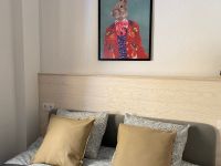 Купить готовый бизнес в Аликанте, Испания цена 740 000€ коммерческая недвижимость ID: 131420 10