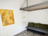 Купить готовый бизнес в Аликанте, Испания цена 740 000€ коммерческая недвижимость ID: 131420 3