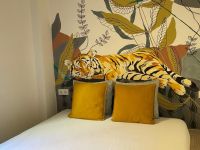 Купить готовый бизнес в Аликанте, Испания цена 740 000€ коммерческая недвижимость ID: 131420 4