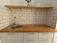 Купить готовый бизнес в Аликанте, Испания цена 740 000€ коммерческая недвижимость ID: 131420 5