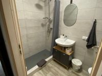 Купить готовый бизнес в Аликанте, Испания цена 740 000€ коммерческая недвижимость ID: 131420 6