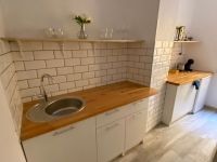 Купить готовый бизнес в Аликанте, Испания цена 740 000€ коммерческая недвижимость ID: 131420 7