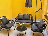 Купить готовый бизнес в Аликанте, Испания цена 740 000€ коммерческая недвижимость ID: 131420 9