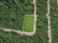 Buy Lot in Cabarete, Dominican Republic 2 050m2 price 615 000$ near the sea elite real estate ID: 131417 2