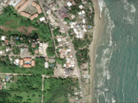 Buy Lot in Cabarete, Dominican Republic 2 050m2 price 615 000$ near the sea elite real estate ID: 131417 3