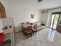 Апартаменты в г. Петровац (Черногория) - 38 м2, ID:131418