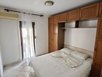 Купить апартаменты в Петроваце, Черногория 38м2 цена 94 000€ у моря ID: 131418 3