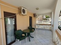 Купить апартаменты в Петроваце, Черногория 38м2 цена 94 000€ у моря ID: 131418 4