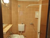 Купить апартаменты в Петроваце, Черногория 38м2 цена 94 000€ у моря ID: 131418 5