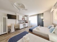 Купить гостиницу в Аликанте, Испания цена 850 000€ коммерческая недвижимость ID: 131415 2