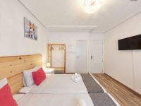 Купить гостиницу в Аликанте, Испания цена 850 000€ коммерческая недвижимость ID: 131415 3