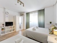 Купить гостиницу в Аликанте, Испания цена 850 000€ коммерческая недвижимость ID: 131415 4