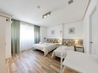 Купить гостиницу в Аликанте, Испания цена 850 000€ коммерческая недвижимость ID: 131415 5