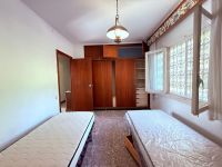 Купить гостиницу в Аликанте, Испания цена 850 000€ коммерческая недвижимость ID: 131415 6