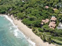 Buy Lot in Cabarete, Dominican Republic 883m2 price 175 600$ near the sea ID: 131413 3