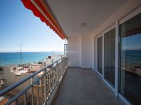 Апартаменты в г. Аликанте (Испания), ID:131414