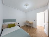 Купить апартаменты в Аликанте, Испания цена 740 000€ у моря элитная недвижимость ID: 131414 10