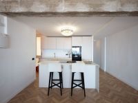 Купить апартаменты в Аликанте, Испания цена 740 000€ у моря элитная недвижимость ID: 131414 2