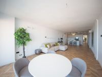 Купить апартаменты в Аликанте, Испания цена 740 000€ у моря элитная недвижимость ID: 131414 3