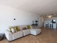 Купить апартаменты в Аликанте, Испания цена 740 000€ у моря элитная недвижимость ID: 131414 4