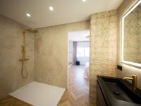 Купить апартаменты в Аликанте, Испания цена 740 000€ у моря элитная недвижимость ID: 131414 6