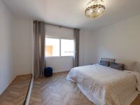 Купить апартаменты в Аликанте, Испания цена 740 000€ у моря элитная недвижимость ID: 131414 7