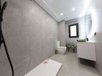 Купить апартаменты в Аликанте, Испания цена 740 000€ у моря элитная недвижимость ID: 131414 8