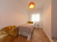 Купить апартаменты в Аликанте, Испания цена 740 000€ у моря элитная недвижимость ID: 131414 9