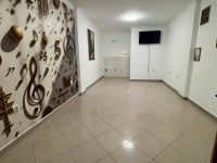 Офис в г. Бар (Черногория) - 25 м2, ID:131410