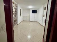 Купить офис в Баре, Черногория 25м2 цена 130 000€ у моря коммерческая недвижимость ID: 131410 3