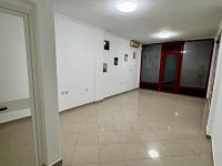 Купить офис в Баре, Черногория 25м2 цена 130 000€ у моря коммерческая недвижимость ID: 131410 5