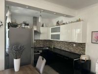 Апартаменты в г. Бар (Черногория) - 67 м2, ID:131411